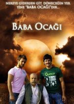 Baba Ocağı  poster