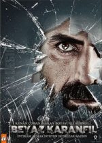 Beyaz Karanfil poster