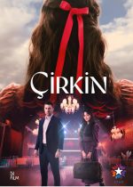 Çirkin poster