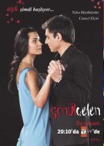 Gönülçelen poster