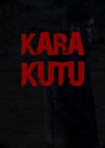 Kara Kutu poster
