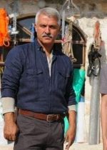 Kasaba poster