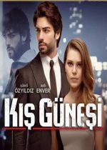 Kış Güneşi poster