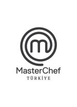 MasterChef Türkiye 2025 poster
