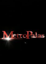 Metro Palas poster