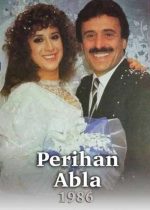 Perihan Abla poster