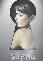 Şüphe poster