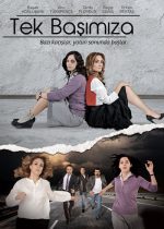 Tek Başımıza poster