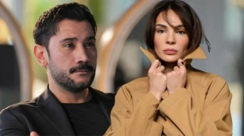 Adana Ayazı Dizisi Ne Anlatıyor?