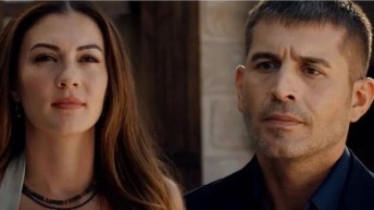 Anne Yarısı Ne Zaman İzleyiciyle Buluşacak?