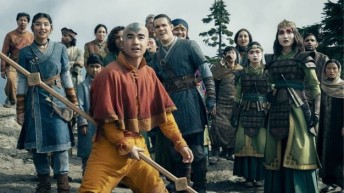 Avatar: The Last Airbender 2. Sezonda Oyuncu Kadrosunda Neler Değişti?
