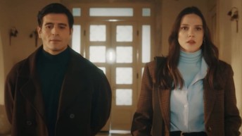 Bir Zamanlar İstanbul Dizisi Nerede Çekiliyor?