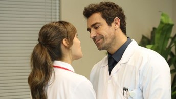 Doktor Başka Hayatta Dizisinin Yayın Tarihi Belli Olurken İlk Tanıtım Fragmanı Heyecan Yarattı!