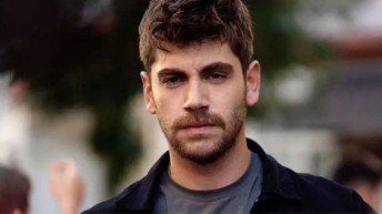 Emre Bey Sevdam Karadeniz'den Ayrıldı!