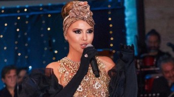 Gülben Ergen Ekranlara Geri Dönüyor! Yılın Merakla Beklenen Dizisinde Rol Alacak!