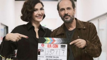İlk ve Son 3. Sezon Ne Zaman İzleyiciyle Buluşuyor?