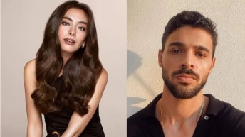 Kaderin Cilvesi Dizisinde Neslihan Atagül'ün Partneri Halit Özgür Sarı Mı Oluyor?