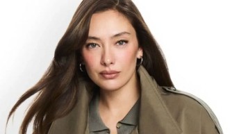 Neslihan Atagül Yeniden Ekranlara Dönmeye Hazırlanıyor!