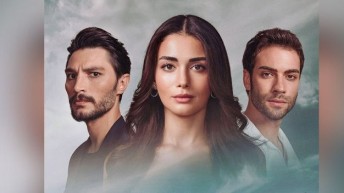 Safir Dizisi Final Kararı Aldı: Oyuncu Ayrılıkları ve Düşük Reytingler