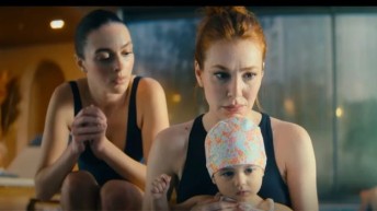 Seni Tanıyorum'daki Nazlı'nın Sırrı Ne? Netflix'in Yeni Yapımında Taşlar Nasıl Yerinden Oynuyor?