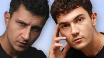 Sevdiğim Sensin Dizisinde Ali Cabbar Karakterinin Gençliğini Mehmet Meral Canlandıracak!