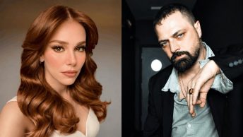 Show TV'nin Yeni Dizisi Cevher Geliyor! Elçin Sangu ve Ertan Saban Başrolde