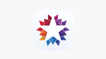 Star Tv Canlı İzle