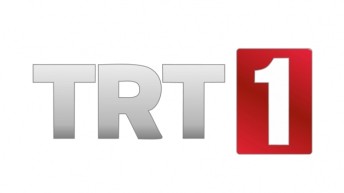 Trt 1 Canlı İzle