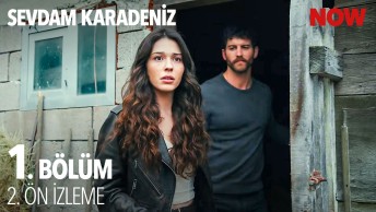 Yeni Başlayacak Diziler: Sevdam Karadeniz, Hamal ve Susuz Yaz Ekrana Geliyor (Ekim 2026)