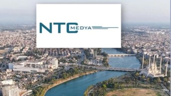 Yeni Gençlik Dizisi Kod Adı Adana Günlükleri Heyecan Yarattı!