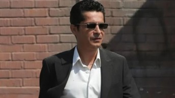 Yeraltı Dizisinde İsmail Hacıoğlu Sürprizi! Başrol Mü Olacak?