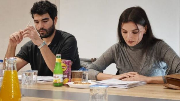 Asiye Dizisi Ne Zaman Başlayacak? Ekranların Yeni Yapımında Yayın Takvimi Netleşti Mi?