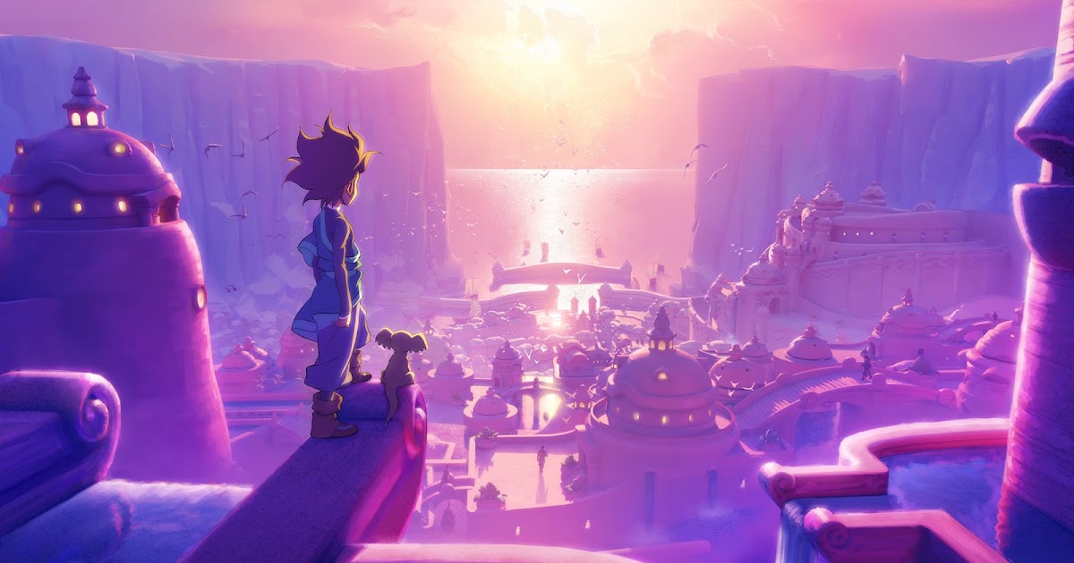 Avatar: Seven Havens 3. ve 4. Kitap Onayını Aldı! Yeni Dizi Avatar Kuruk: Wave of Chaos Duyuruldu