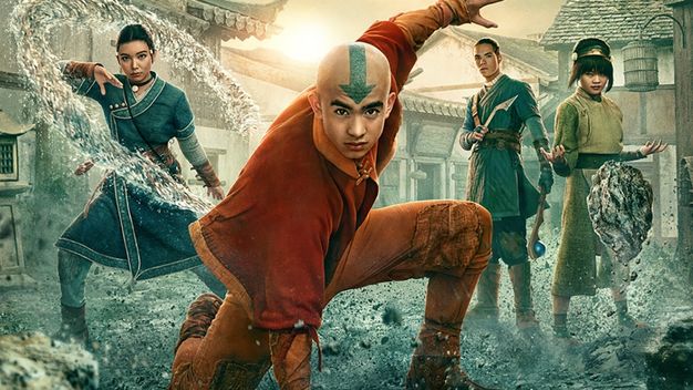 Avatar: The Last Airbender 2. Sezon Yayınlandı Mı? Konusu ve Oyuncuları