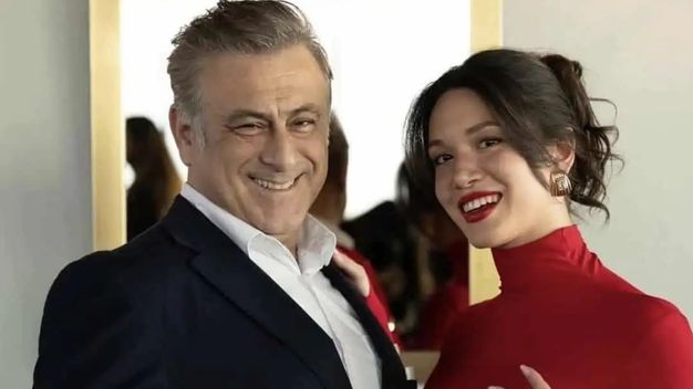 Bir Hayat Hikayesi Dizisi Başlamadan Neden Kanal Değiştirdi?