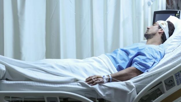 Doktor Başka Hayatta Dizisinin Yayın Tarihi Belli Olurken İlk Tanıtım Fragmanı Heyecan Yarattı!