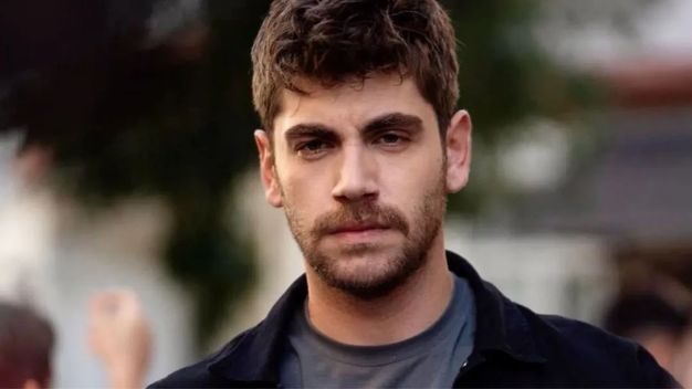 Emre Bey Sevdam Karadeniz'den Ayrıldı!