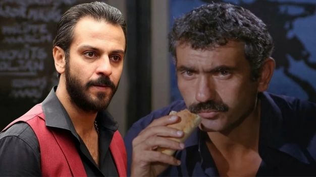 Erkan Kolçak Köstendil'in Yılmaz Güney'i Canlandıracağı Projenin Detayları Belli Mi?