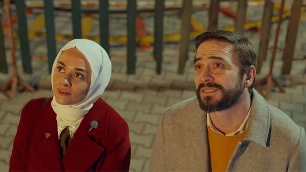 Gassal 3. Sezon Yayın Tarihi Açıklandı!