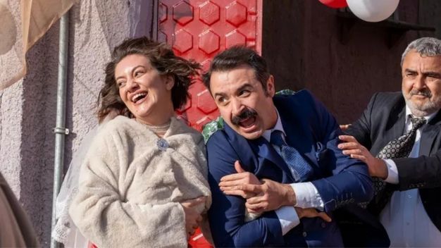 Gönül Dağı Dizisi Final Kararı Mı Aldı? Reyting Tablosundaki Son Durumu Şaşırttı!