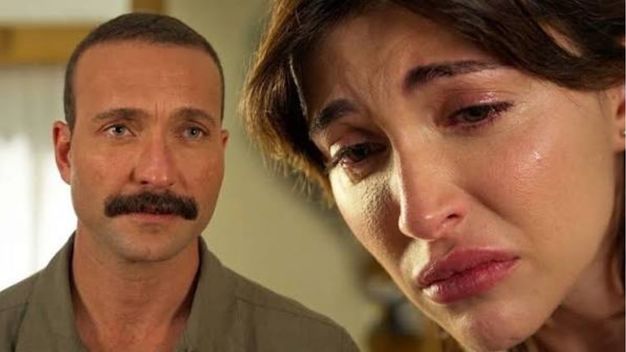 Güneşin Doğduğu Yer Dizisinde Dengeleri Değiştiren Yalan Ne? Hikayenin Kilit Noktası Ortaya Çıkıyor