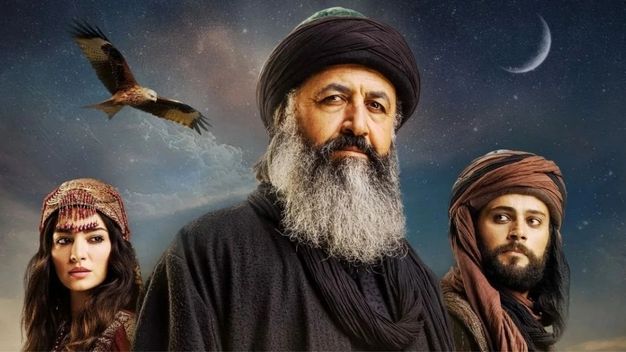Hay Sultan Dizisinin 3. Sezonu Başladı Mı?