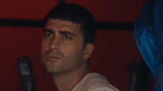 Haysiyet Dizisinin İlk Tanıtımı Yayınlanır Yayınlanmaz Genç Başrollerden Paylaşım Geldi! 