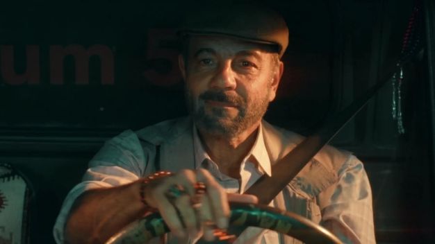 Haysiyet Dizisinin İlk Tanıtımı Yayınlanır Yayınlanmaz Genç Başrollerden Paylaşım Geldi!