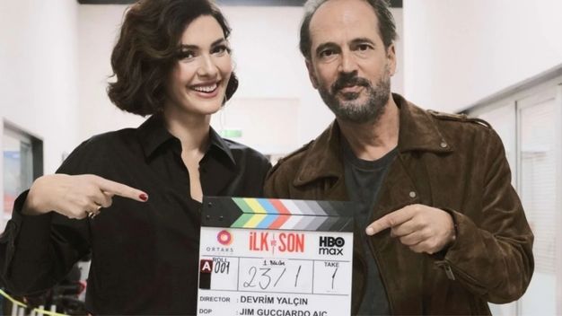 İlk ve Son 3. Sezon Ne Zaman İzleyiciyle Buluşuyor?