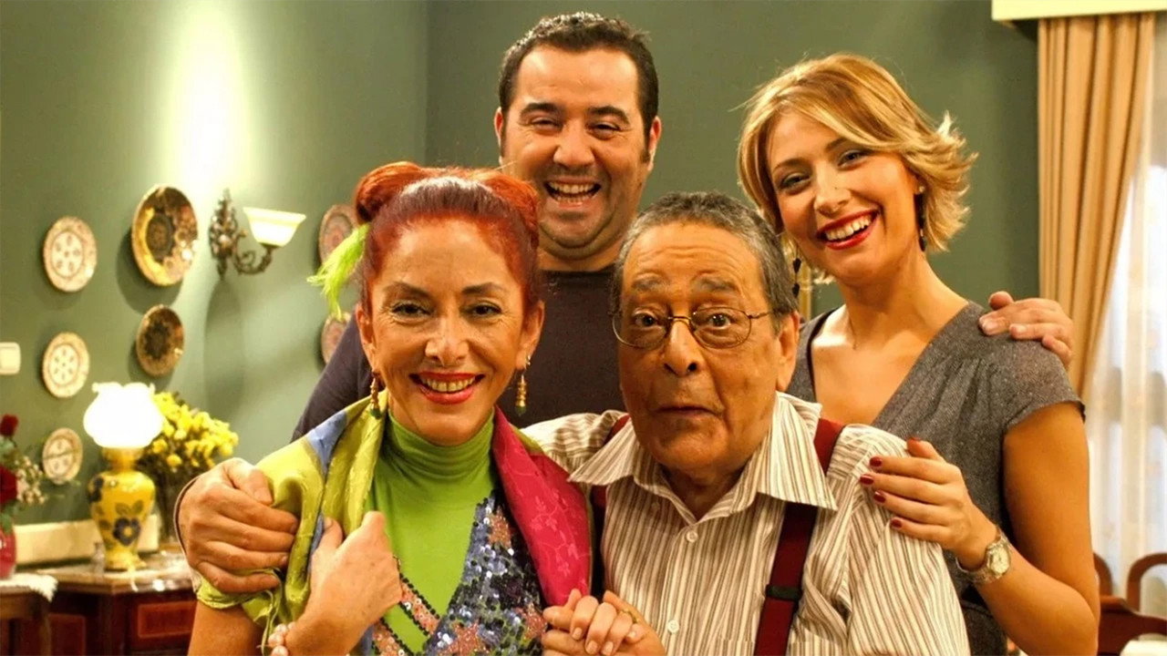 Avrupa Yakası