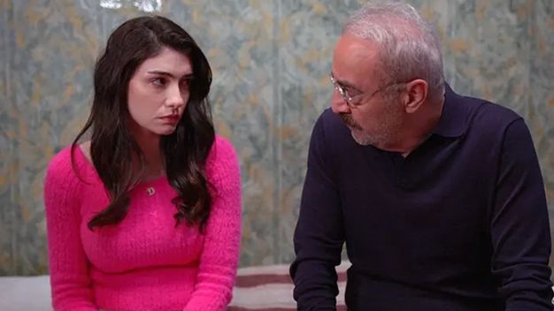 İnci Taneleri Bu Sezon Ekranlara Veda Etmeye Mi Hazırlanıyor?