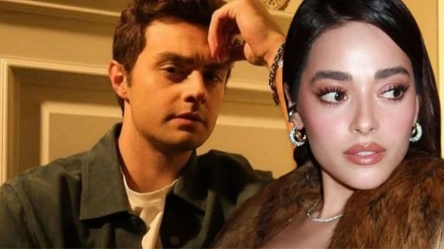İstanbul Hatırası Dizisinin Zeynep'i Belli Oldu! Bilal Yiğit Koçak'ın Partneri Kim?