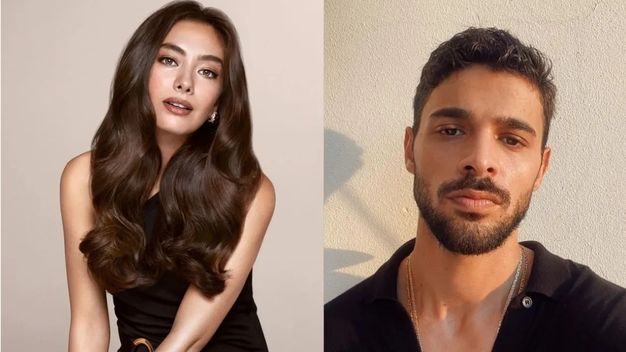 Kaderin Cilvesi Dizisinde Neslihan Atagül'ün Partneri Halit Özgür Sarı Mı Oluyor?