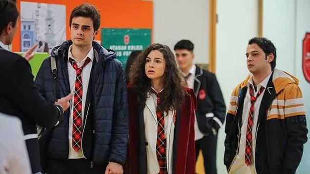 Kardeşlerim dizisi sezon finali yapıyor! Yeni sezon ne zaman?